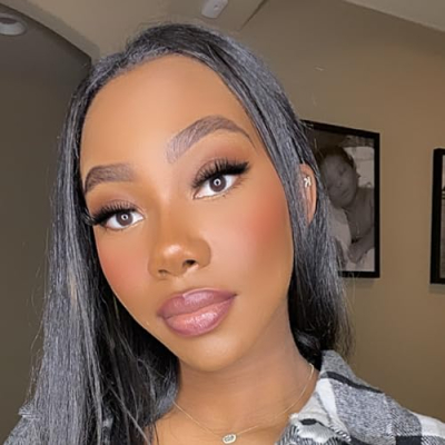 Fashion • Beauty • & More w/ Kayla Crystal 🖤 Profile