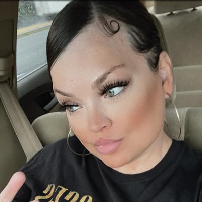 Michelle Saunders Profile