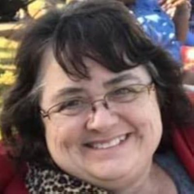 Shirley of Intelligent Domestications Blog Profile