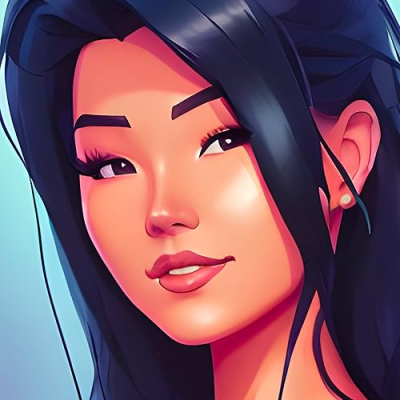 Karolyn Lukjan Profile