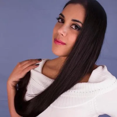 Lucy's Corsetry - Amazon products I've tried and recommend