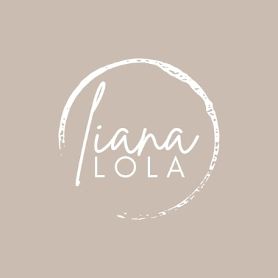 liana lola Profile