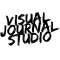 Visual Journal Studio Profile
