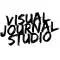 Visual Journal Studio