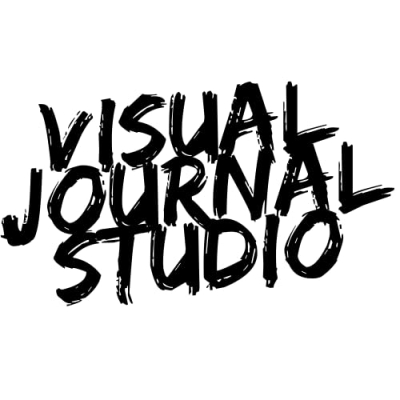 Visual Journal Studio Profile