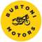 Burtoni Motors Profile
