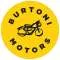 Burtoni Motors Profile