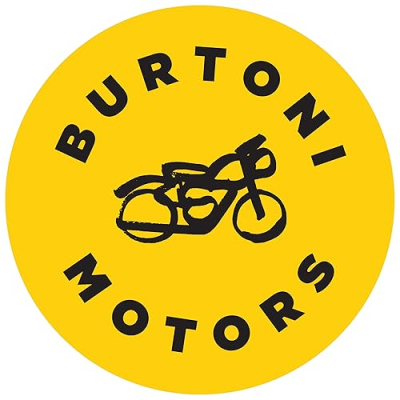 Burtoni Motors Profile
