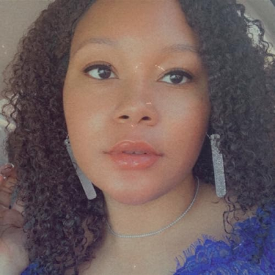 O’Lexis B. Profile