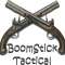 BoomStick Tactical Profile