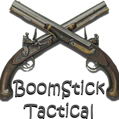 BoomStick Tactical Profile