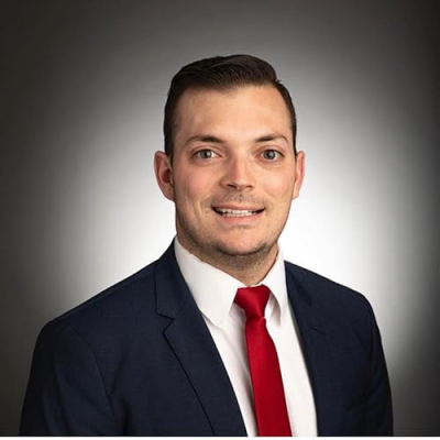 Beau Bennett Profile