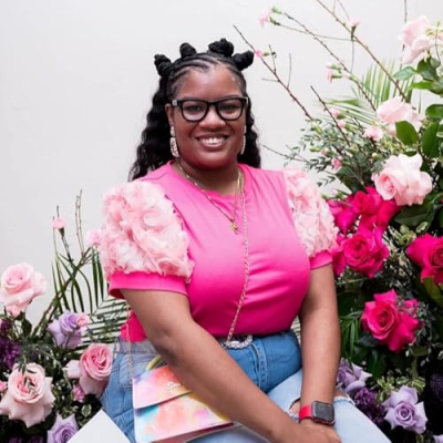 Chan’tal’s Must Haves Profile