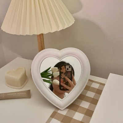 Hi Milky's 🥛 Profile