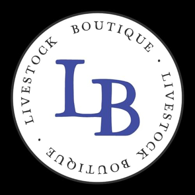 Livestock Boutique Profile