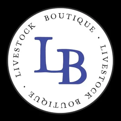 Livestock Boutique