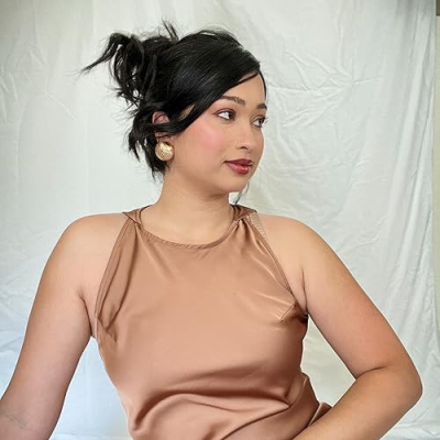 Cathleen’s favorites Profile