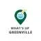 What's Up Greenville Profile