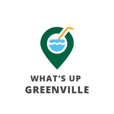 What's Up Greenville Profile