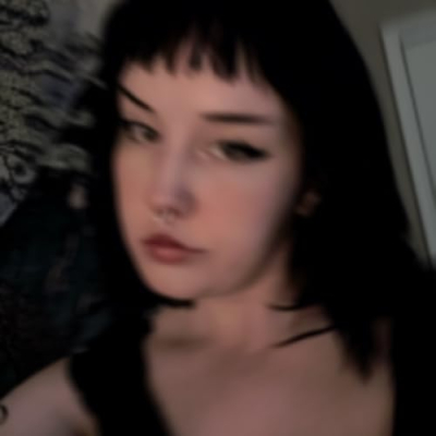 midorisprite Profile