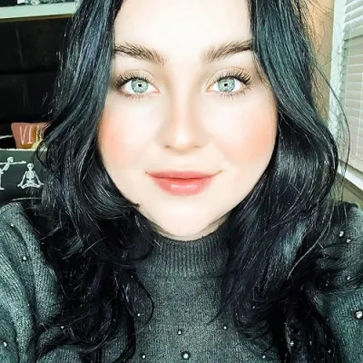 Skincare, Beauty + Wellness