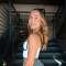 Erica Nangle Profile