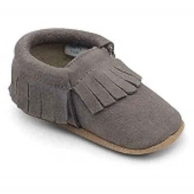 A shoe store from Amazon with high quality and low prices for the whole family