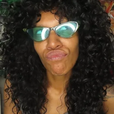 Dolly’s Shoppable Finds