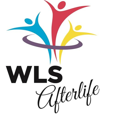 WLS Afterlife Profile
