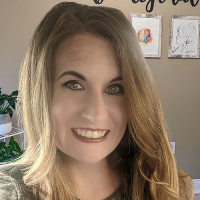 Southern Pickens Profile