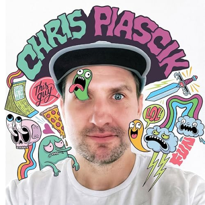 Chris Piascik Profile