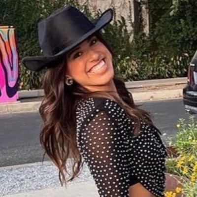 Amy Michelle 🤍 Profile