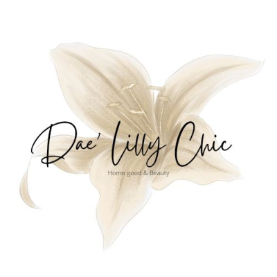 Dae' Lilly Chic Profile