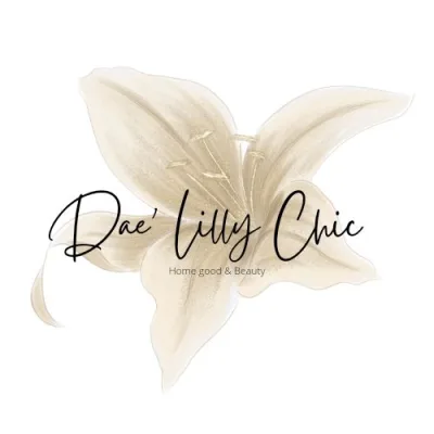 Dae' Lilly Chic