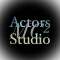 MC² Actors Studio Storefront Profile