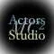 MC² Actors Studio Storefront Profile
