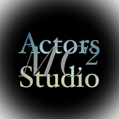 MC² Actors Studio Storefront Profile