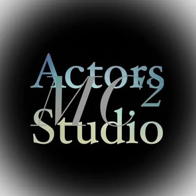 MC² Actors Studio Storefront