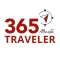 365 Atlanta Traveler Profile