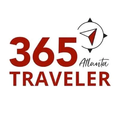 365 Atlanta Traveler