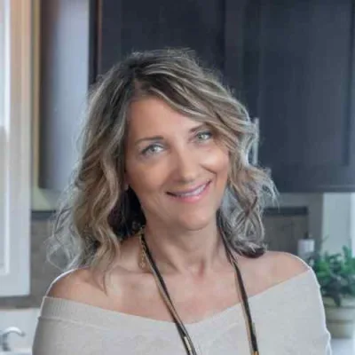 The Baking ChocolaTess