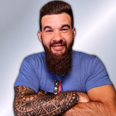 Devin Gibson Profile