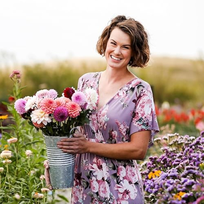 Sarah Schultz Profile