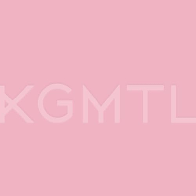 KGMTL Profile