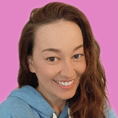 csapunch's Amazon Storefront Profile