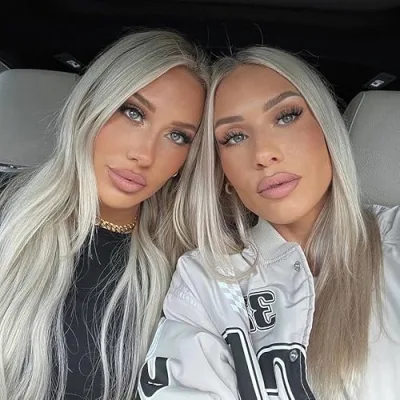 Our Amazon Must Haves