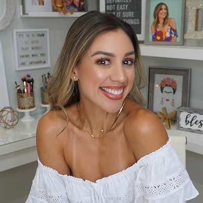 Dani's Amazon Picks! Profile