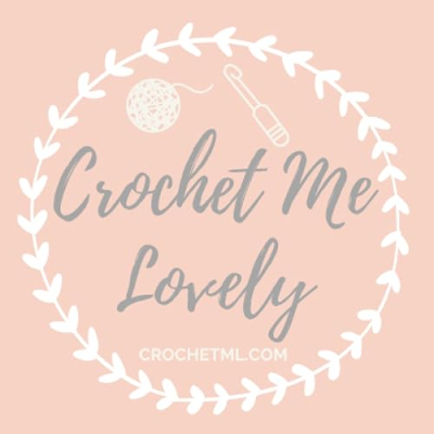 Crochet Me Lovely Profile