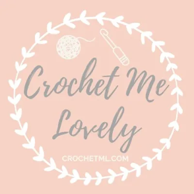 Crochet Me Lovely