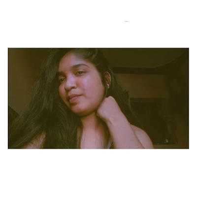 mayuri gedam Profile